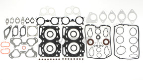 Valve Regrind Set VRS396 - AUTOFLEX