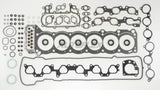 Valve Regrind Set VRS400 - AUTOFLEX