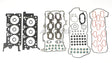 Valve Regrind Set VRS408 - AUTOFLEX