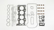 Valve Regrind Set VRS412 - AUTOFLEX