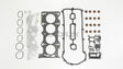 Valve Regrind Set VRS414 - AUTOFLEX