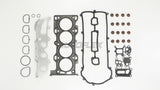 Valve Regrind Set VRS414 - AUTOFLEX