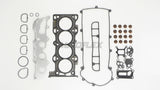 Valve Regrind Set VRS415 - AUTOFLEX