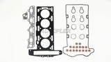 Valve Regrind Set VRS418 - AUTOFLEX