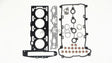 Valve Regrind Set VRS419 - AUTOFLEX