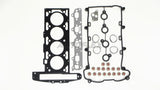 Valve Regrind Set VRS419 - AUTOFLEX