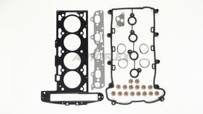 Valve Regrind Set VRS419 - AUTOFLEX