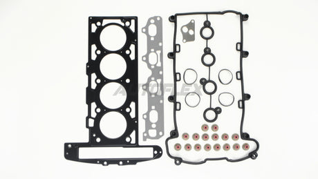 Valve Regrind Set VRS419 - AUTOFLEX