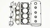 Valve Regrind Set VRS420 - AUTOFLEX