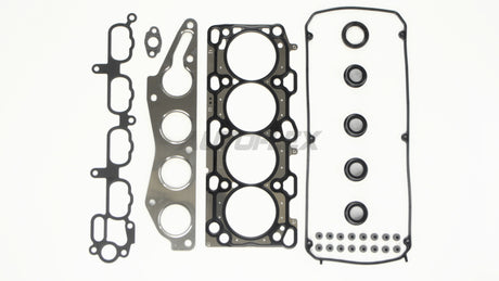 Valve Regrind Set VRS420 - AUTOFLEX