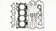 Valve Regrind Set VRS422 - AUTOFLEX