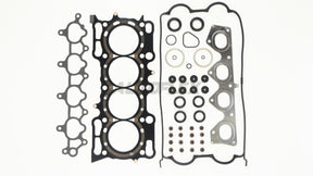 Valve Regrind Set VRS422 - AUTOFLEX