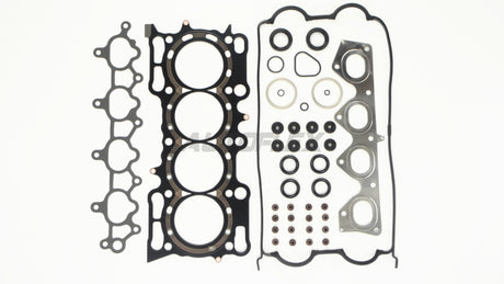 Valve Regrind Set VRS422 - AUTOFLEX