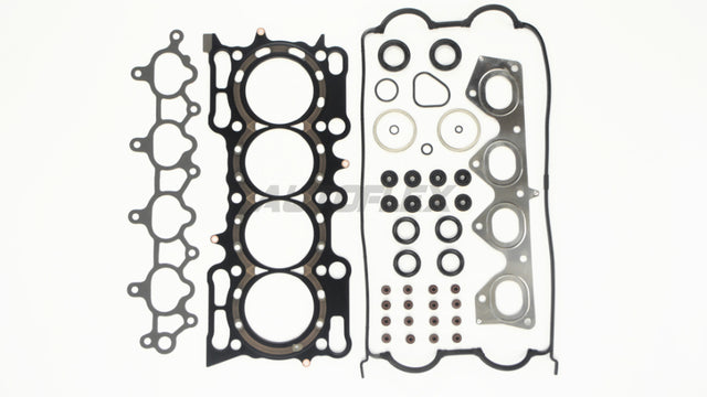Valve Regrind Set VRS422 - AUTOFLEX