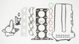 Valve Regrind Set VRS423 - AUTOFLEX