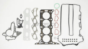 Valve Regrind Set VRS423 - AUTOFLEX