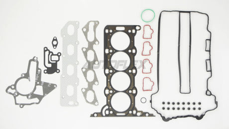 Valve Regrind Set VRS423 - AUTOFLEX