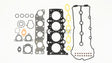 Valve Regrind Set VRS424 - AUTOFLEX