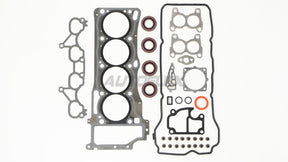 Valve Regrind Set VRS425 - AUTOFLEX