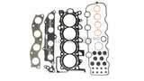 Valve Regrind Set VRS426 - AUTOFLEX