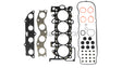 Valve Regrind Set VRS427 - AUTOFLEX