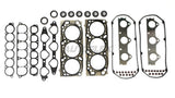 Valve Regrind Set VRS428 - AUTOFLEX