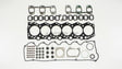 Valve Regrind Set VRS429 - AUTOFLEX