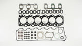 Valve Regrind Set VRS429 - AUTOFLEX