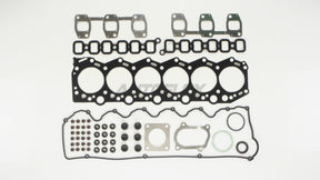 Valve Regrind Set VRS429 - AUTOFLEX