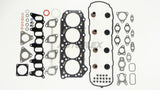 Valve Regrind Set VRS433 - AUTOFLEX