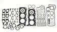 Valve Regrind Set VRS450 - AUTOFLEX