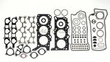 Valve Regrind Set VRS450 - AUTOFLEX