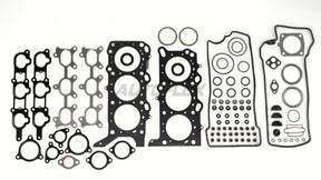 Valve Regrind Set VRS450 - AUTOFLEX