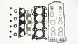 Valve Regrind Set VRS451 - AUTOFLEX