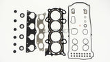Valve Regrind Set VRS451 - AUTOFLEX