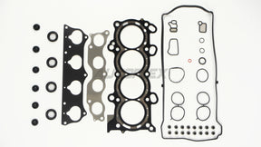 Valve Regrind Set VRS451 - AUTOFLEX