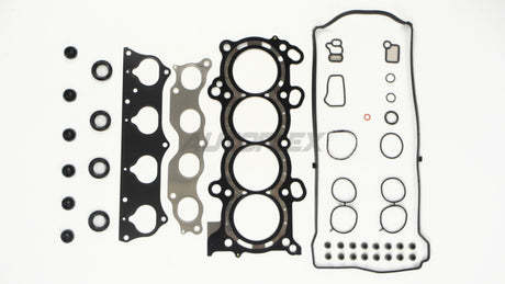 Valve Regrind Set VRS451 - AUTOFLEX
