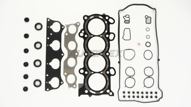 Valve Regrind Set VRS451 - AUTOFLEX