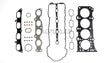 Valve Regrind Set VRS454 - AUTOFLEX