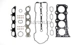 Valve Regrind Set VRS454 - AUTOFLEX