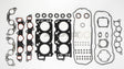 Valve Regrind Set VRS599 - AUTOFLEX