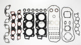 Valve Regrind Set VRS599 - AUTOFLEX
