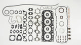 Valve Regrind Set VRS600 - AUTOFLEX
