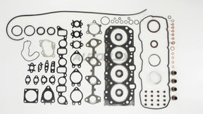 Valve Regrind Set VRS600 - AUTOFLEX