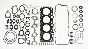 Valve Regrind Set VRS601 - AUTOFLEX