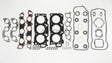 Valve Regrind Set VRS606 - AUTOFLEX