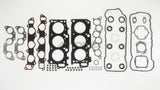 Valve Regrind Set VRS606 - AUTOFLEX