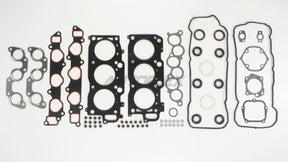 Valve Regrind Set VRS606 - AUTOFLEX