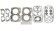 Valve Regrind Set VRS607 - AUTOFLEX