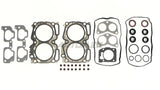 Valve Regrind Set VRS607 - AUTOFLEX